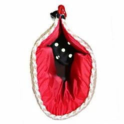 Sporthund Wurfarm Jute -SPORTHUND Verkäufe 7354224 knut fuchs wurfarm jute innendImIomGIJcVZd