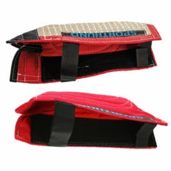 Manschette Für Kurz-Hetzarm MAGNUM Neu