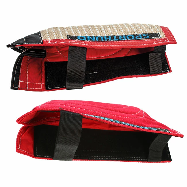 Manschette Für Kurz-Hetzarm MAGNUM Neu 1 Manschette Für Kurz-Hetzarm MAGNUM Neu