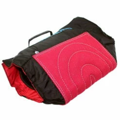 Sporthund Übergangskissen Nylcot