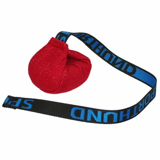 Sporthund Bomba Beiß-Sack -SPORTHUND Verkäufe 735423705sporthund nylcot beisssack bomba 7354237