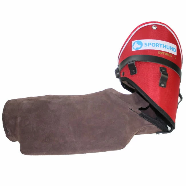 Hetzarm Optimus 1 Hetzarm Optimus