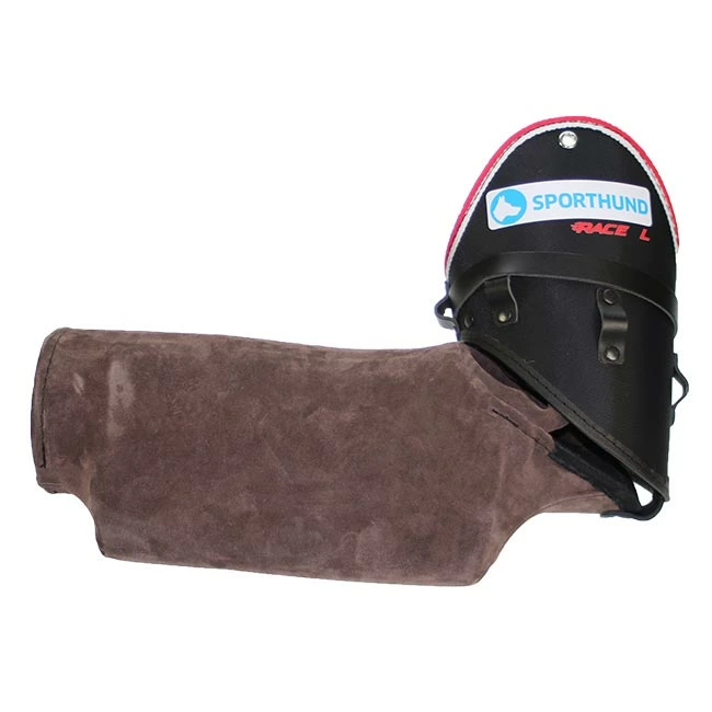 Sporthund Hetzarm RACE 1 Sporthund Hetzarm RACE