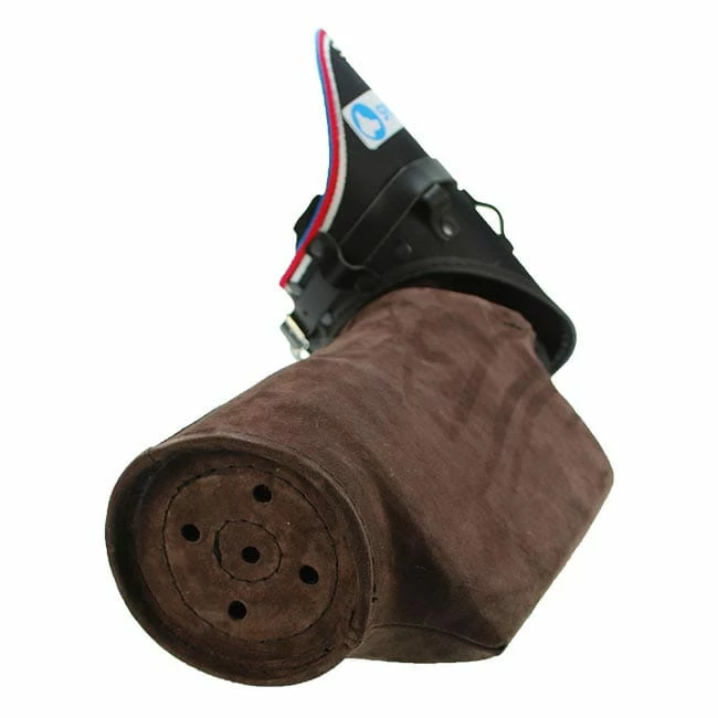 Sporthund Hetzarm RACE 2 Sporthund Hetzarm RACE – Bild 2