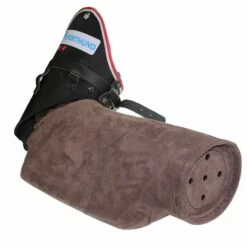 Sporthund Hetzarm RACE 7 Sporthund Hetzarm RACE -SPORTHUND Verkäufe 7354259071sporthund hetzarm race detail3 7354259