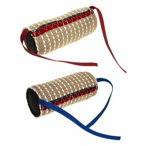 Sporthund Bongo Beißrolle Jute -SPORTHUND Verkäufe 7354261 bongo bei rolle masterartikel2JuDyDQwU1uma