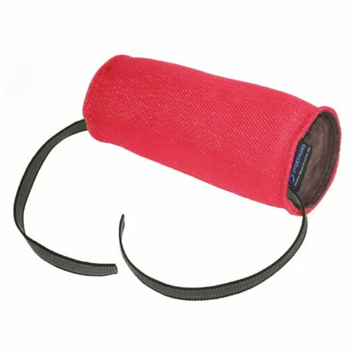 Sporthund Bongo SOFT Beißrolle Nylcot -SPORTHUND Verkäufe 735426305sporthund bongo bei rolle nylcot 7354263