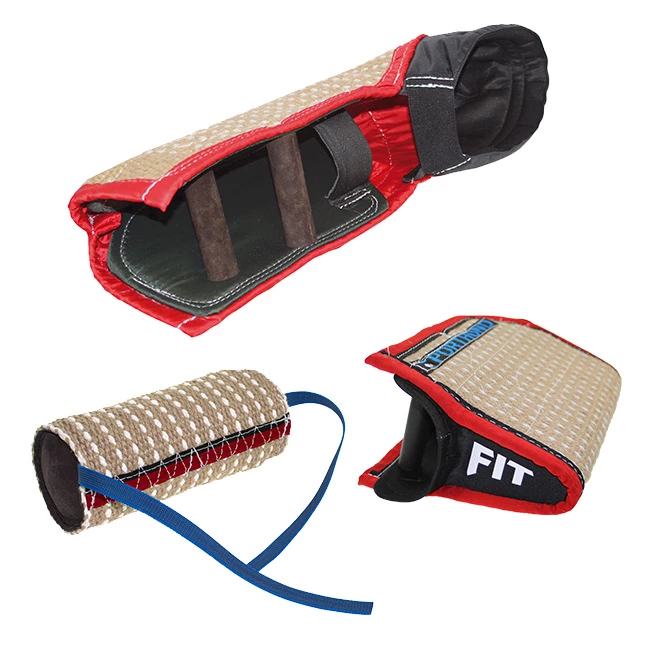 Sporthund Hetz-Set 1 Sporthund Hetz-Set