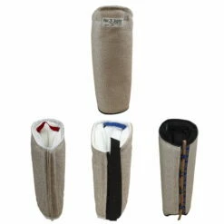 Beinmanschette Ring -SPORTHUND Verkäufe 7358000m057358000 beinmanschette ring jute masterartikel1dF6SYidXNg9X