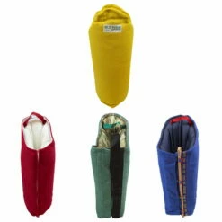 Beinmanschette Ring Nylcot -SPORTHUND Verkäufe 7358020m057358020 beinmanschette ring nylcott masterartikel