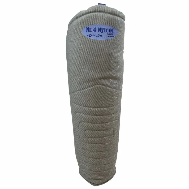 Armmanschette Ring Nylcot 1 Armmanschette Ring Nylcot