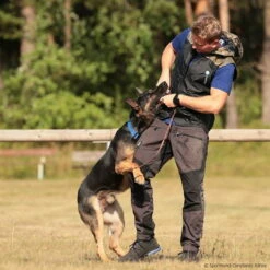 Beißwurst-Peitsche -SPORTHUND Verkäufe 7424105071sporthund beisswurst peitsche 7424105 dsh 2