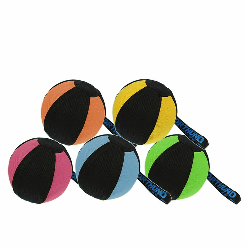 FreshLine Nylcot-Ball 1 FreshLine Nylcot-Ball