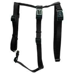 Geschirr Professional No Escape