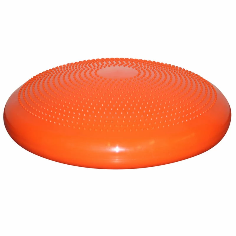 Gymnic Disco Sport 1 Gymnic Disco Sport