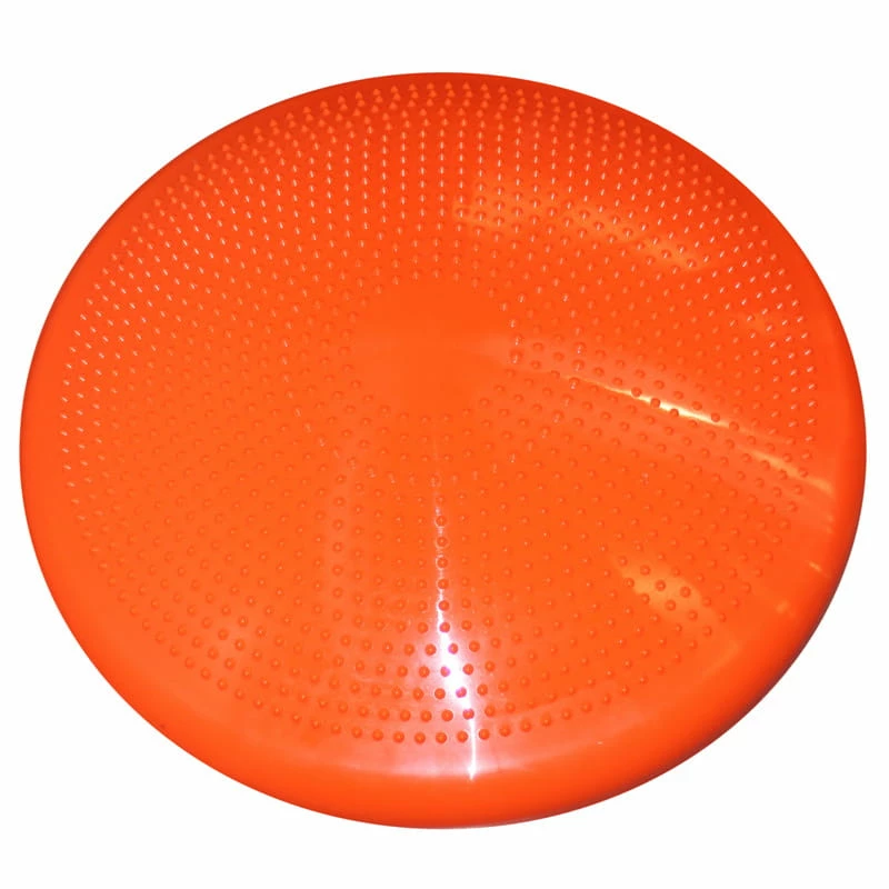 Gymnic Disco Sport 2 Gymnic Disco Sport – Bild 2