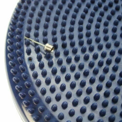 SPORTHUND Verkäufe -SPORTHUND Verkäufe 7854037m06fitpaws balance disc detail 7854037mP4TstiCBvdWLQ