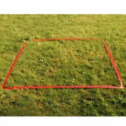 Obedience Box-Band Rot -SPORTHUND Verkäufe 785930007obedience box band anwendung2 7859300