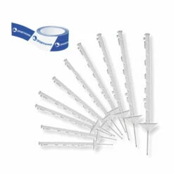 Longierset Für Hunde