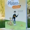 Buch "Vier-Pfoten-Anekdoten" Band 2 - Von Tierfreunden Für Tierfreunde