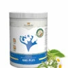 GAG Plus, 200g | 500g