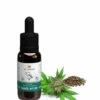 Hanföl Mit CBD, 10ml