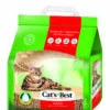Katzenstreu Cat's Best Original, 10l | 40l