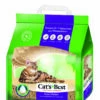Katzenstreu Cat's Best Smart Pellets, 10l  | 20l