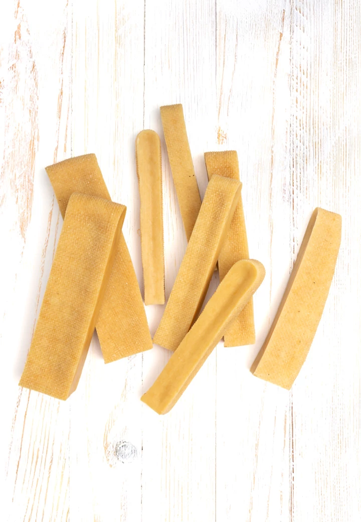 Kaukäse, 2 Stk. 1 Kaukäse, 2 Stk.