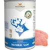 Natural Slim, 400g | 1200g