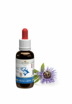Relax-Liquid, 30ml