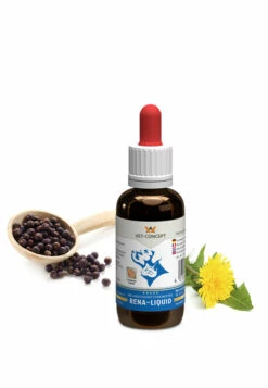 Rena-Liquid, 30ml