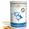 Revital Plus, 150g | 500g