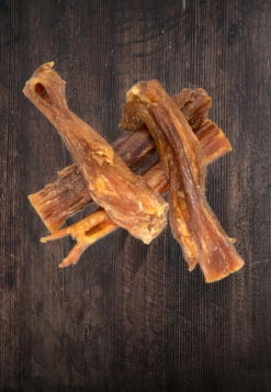 Rindersehnen Natur, 250g