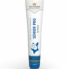 Senior Pro, 110g