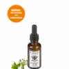 St. Diem´s Augenpflege + Euphrasia, 30ml