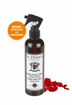 St. Diem´s Derma Pflege Spray - Mineralisierend, 250ml