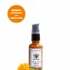 St. Diem´s First Aid + Serum, 30ml