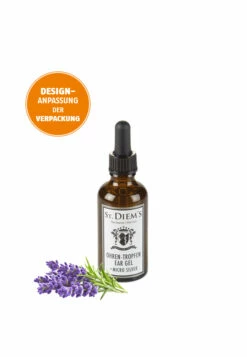 St. Diem´s Ohren-Tropfen, 50ml