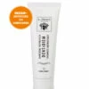 St. Diem´s Zahncreme - Enzymatisch, 75ml