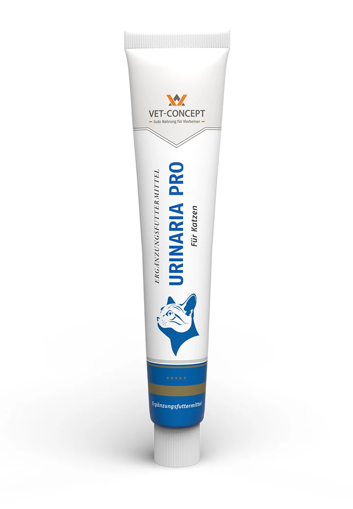 Urinaria Pro, 110g 1 Urinaria Pro, 110g