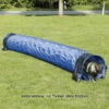 Trixie Agility Tunnel Basic