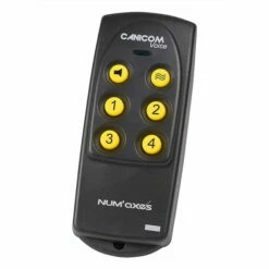 Canicom Voice 200 -SPORTHUND Verkäufe canicom voice handsender 7019915nbaZNhJfffcvr