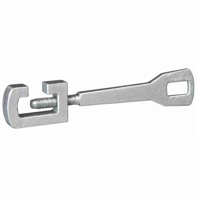 Trixie Car Cooler 1 Trixie Car Cooler