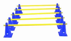 SPORTHUND Verkäufe -SPORTHUND Verkäufe cavaletti hurden 2QqxyZbuf283sx