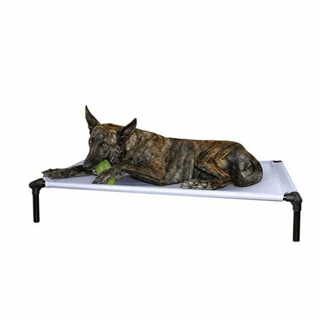 Starmark Trainingsbett DogZone 2 Starmark Trainingsbett DogZone – Bild 2