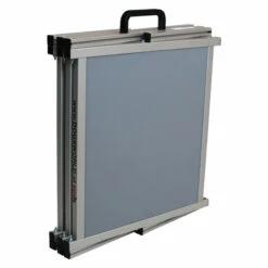 Dogsworld Falt-Treppe 6 Dogsworld Falt-Treppe -SPORTHUND Verkäufe dogsworld falttreppe zusammengeklappt 440190m