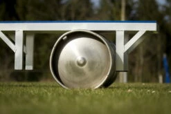 Dogsworld Rettungshunde-Fassbrücke -SPORTHUND Verkäufe dogsworld rettungshunde fassbruecke detail 6440155