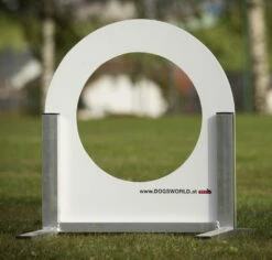 Dogsworld Welpenreifen