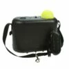 Dogtra Ball Trainer